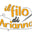 Il Filo Di Arianna logo