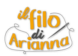 BUONO REGALO 25€