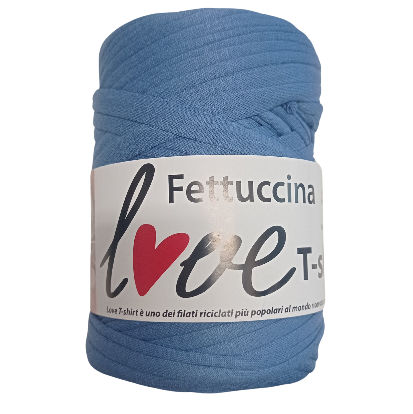 FETTUCCIA PER BORSE STOCK
