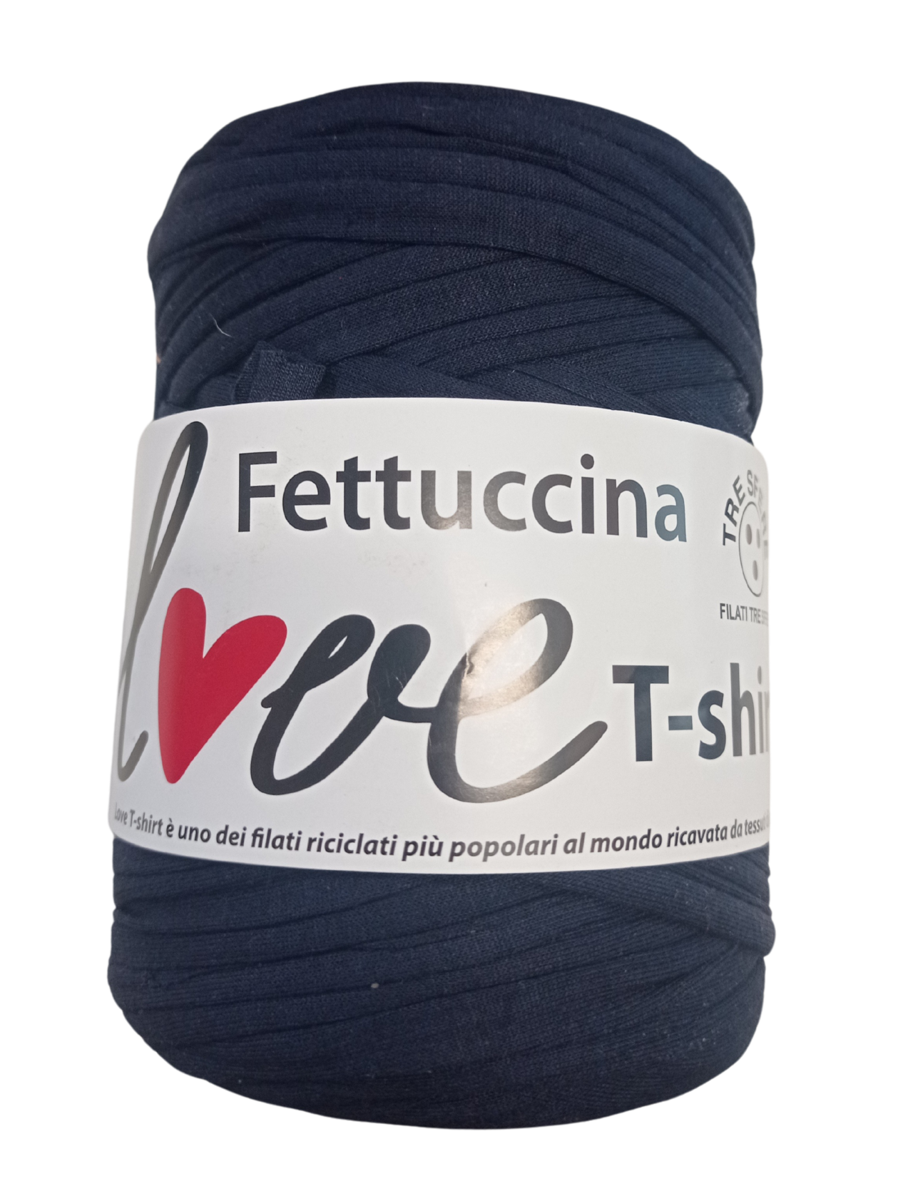 FETTUCCIA PER BORSE STOCK
