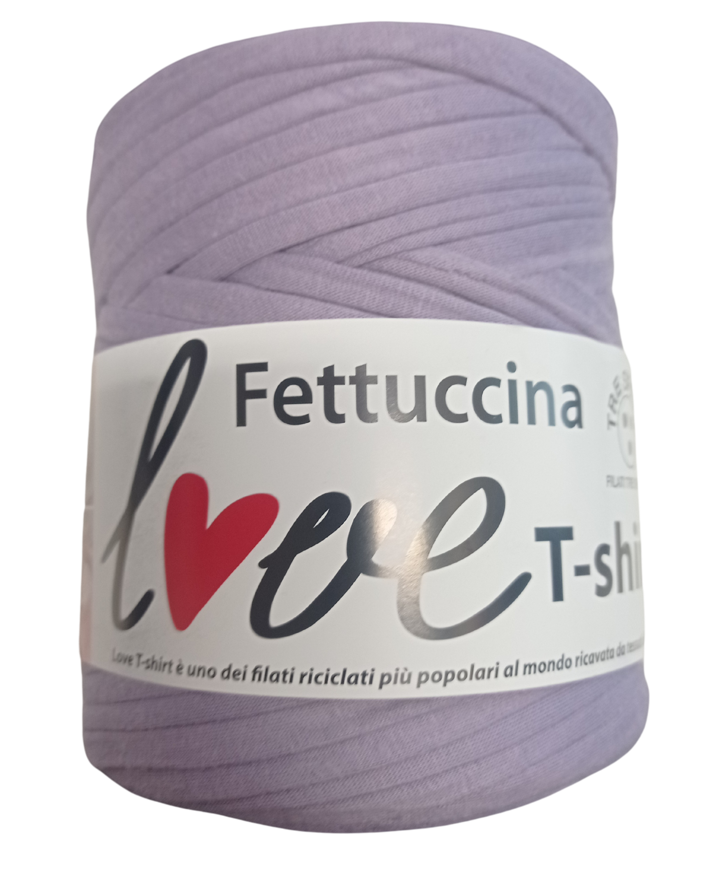 FETTUCCIA PER BORSE STOCK