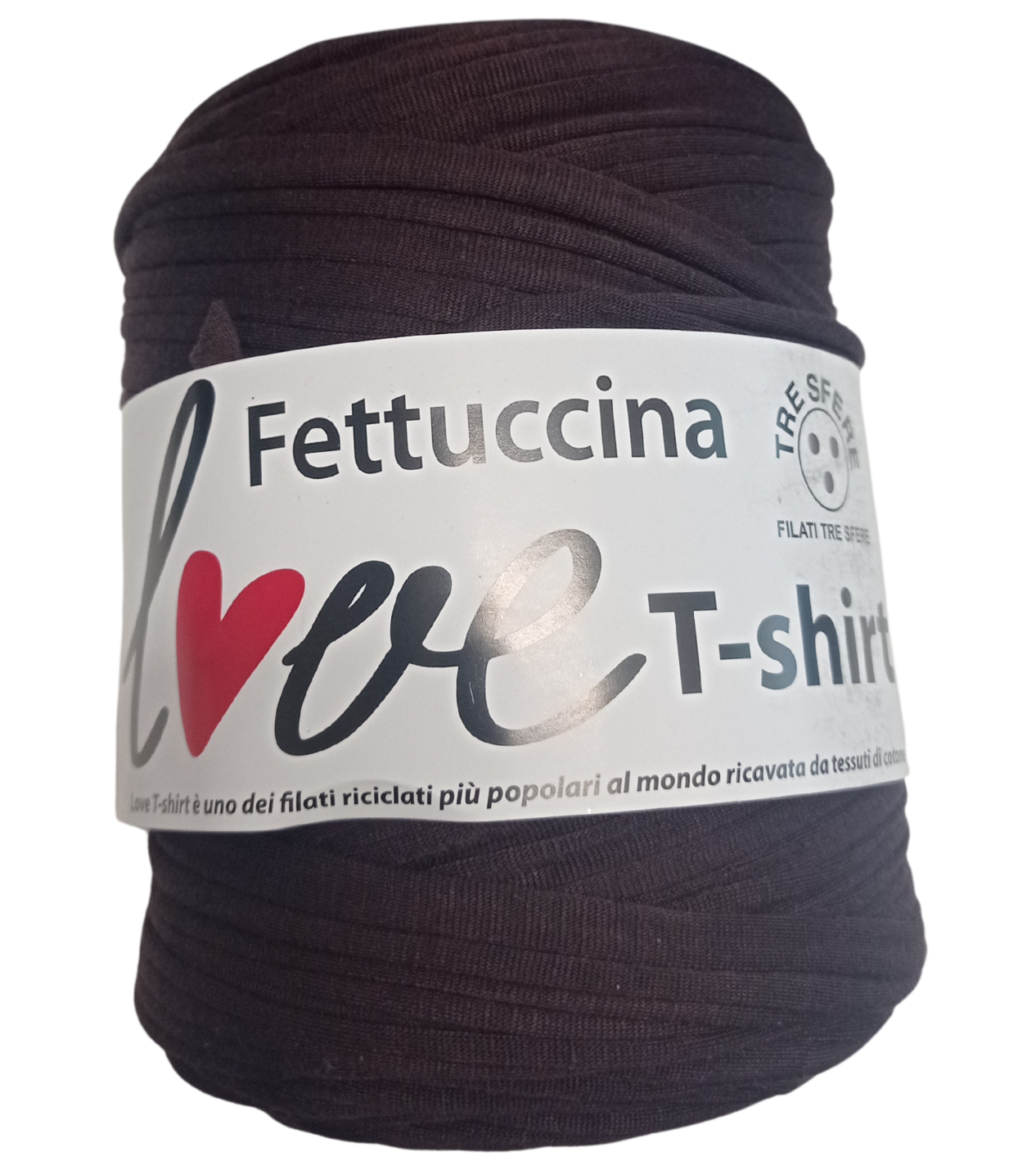 FETTUCCIA PER BORSE STOCK