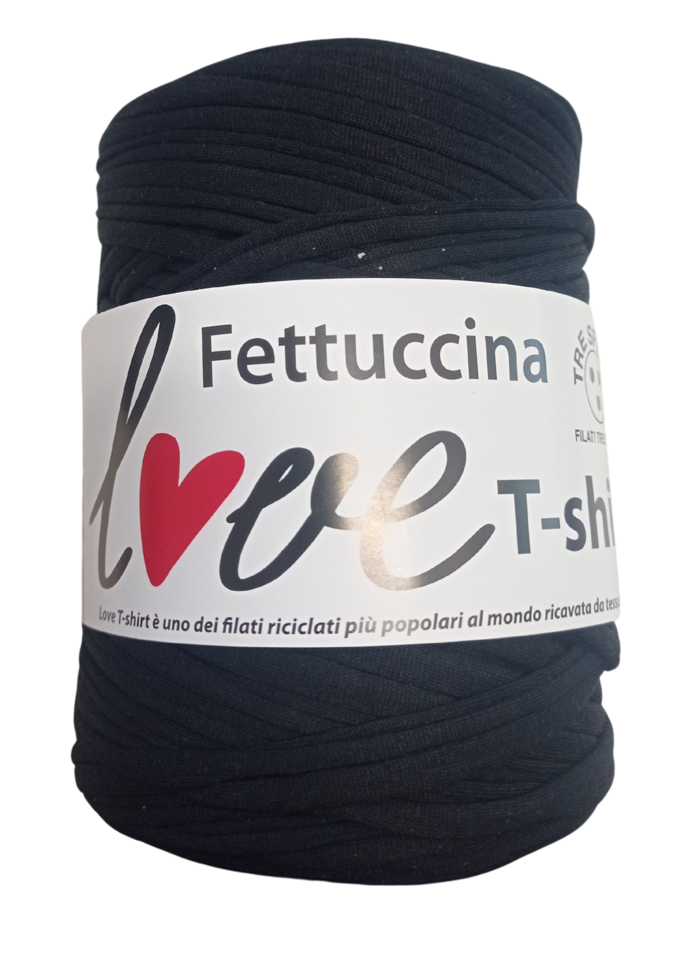 FETTUCCIA PER BORSE STOCK
