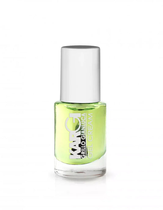 OLIO CUTICOLE