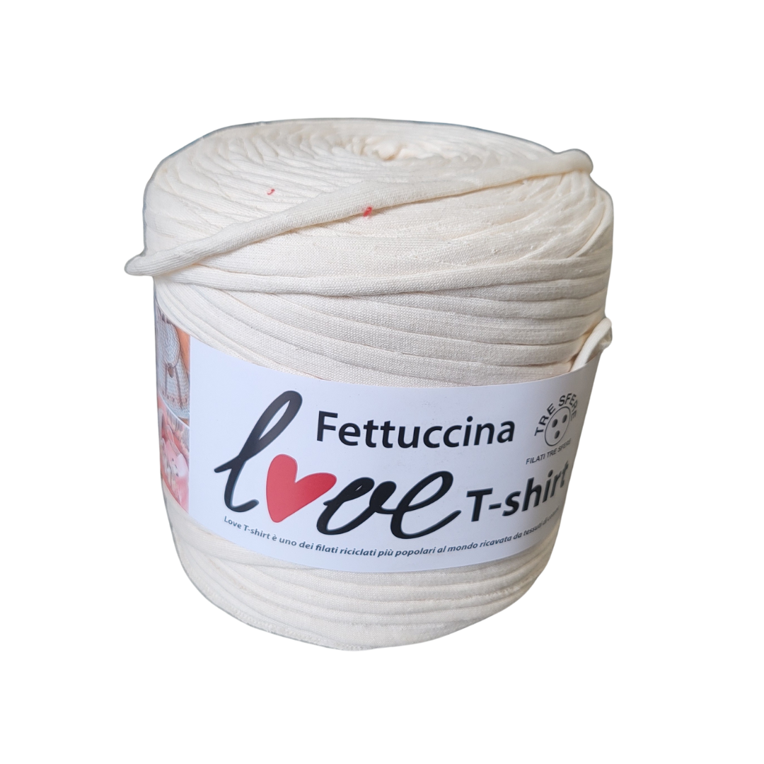 FETTUCCIA PER BORSE STOCK
