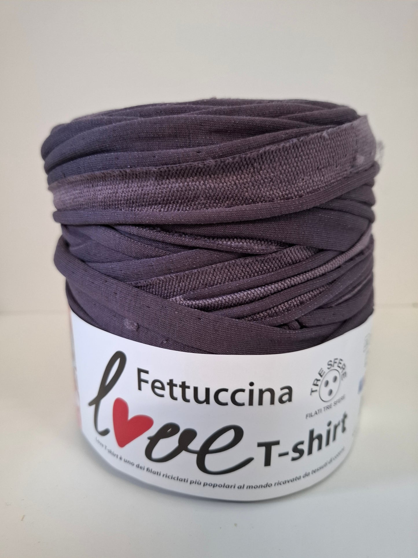 FETTUCCIA PER BORSE STOCK