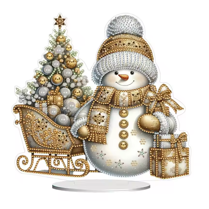 Diamond Painting kit Completo, Pupazzo di neve Pittura Diamante per Adulti Bambini Fai Da Te Diamond Painting Kit 5D Full Pittura Mosaico Con Diamantini per Casa E Pareti Decorazione,80x110cm Diamond Painting kit Completo, Pupazzo di neve Pittura Diamante per Adulti Bambini Fai Da Te Diamond Painting Kit 5D Full Pittura Mosaico Con Diamantini per Casa E Pareti Decorazione,80x110cm
