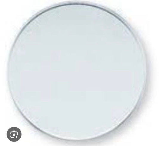 Divisori sfere plexiglas