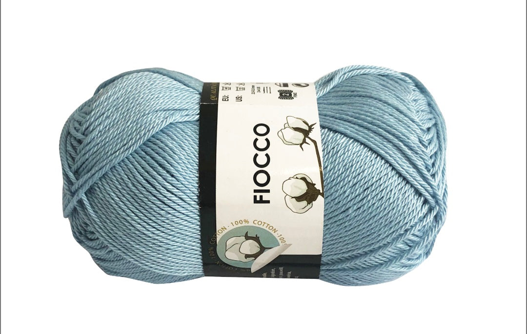 COTONE FIOCCO