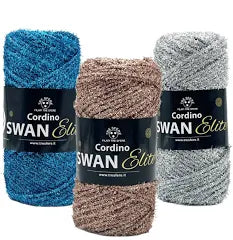 SWAN ELITE