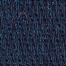 15 Toppe Termoadesive Nere Per Jeans E Tessuti | 12,5 X 9,5 Cm | Riparazione E Decorazione Fai Da Te | Con Ago E Filo