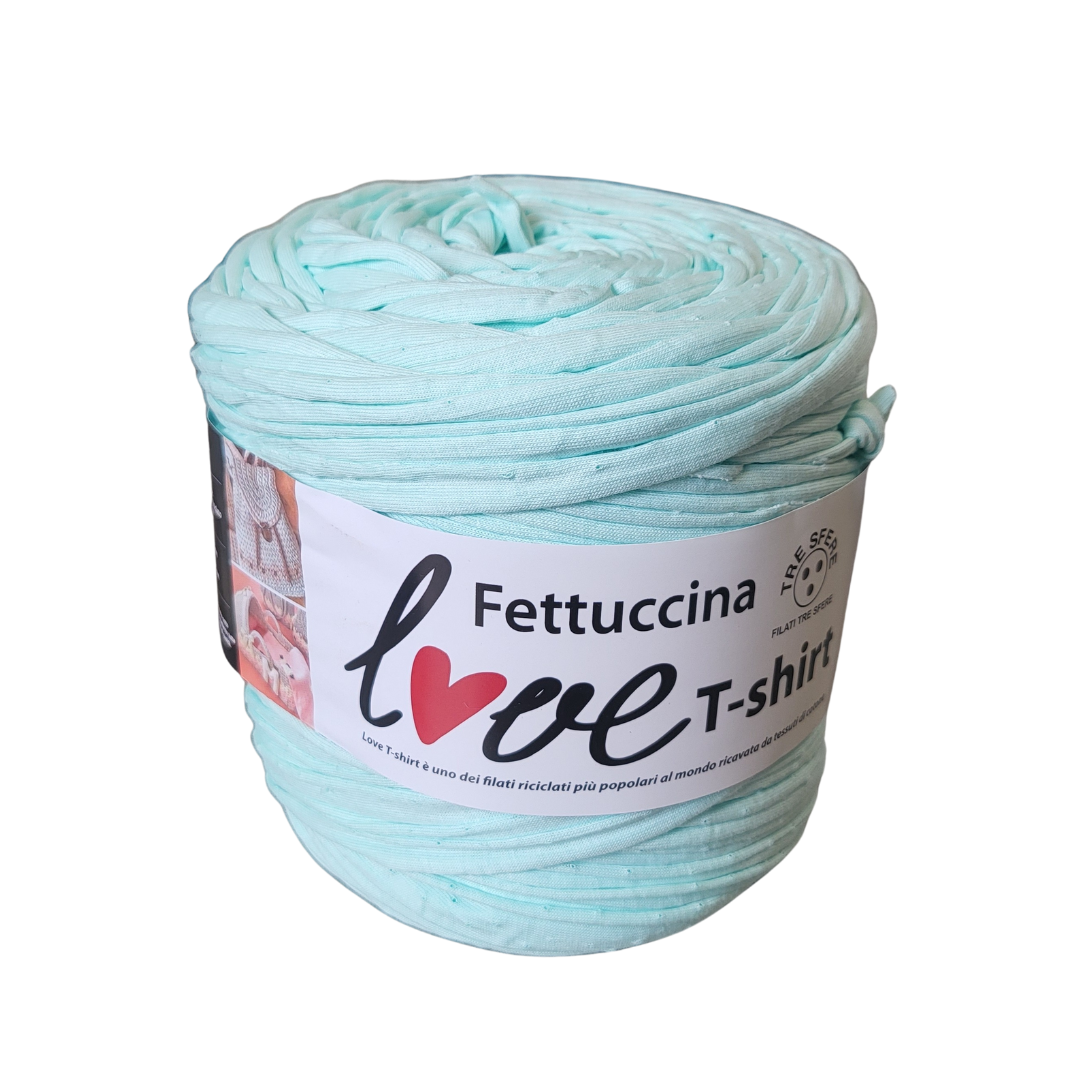 FETTUCCIA PER BORSE STOCK